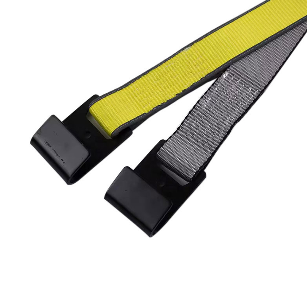 Popruh na naviják přívěsu 2' X 30' Heavy Duty s plochým hákem