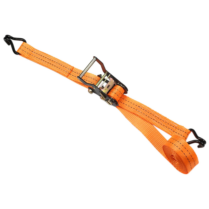 Výrobce 35mm 2t Napínač Cargo Lashing Belt