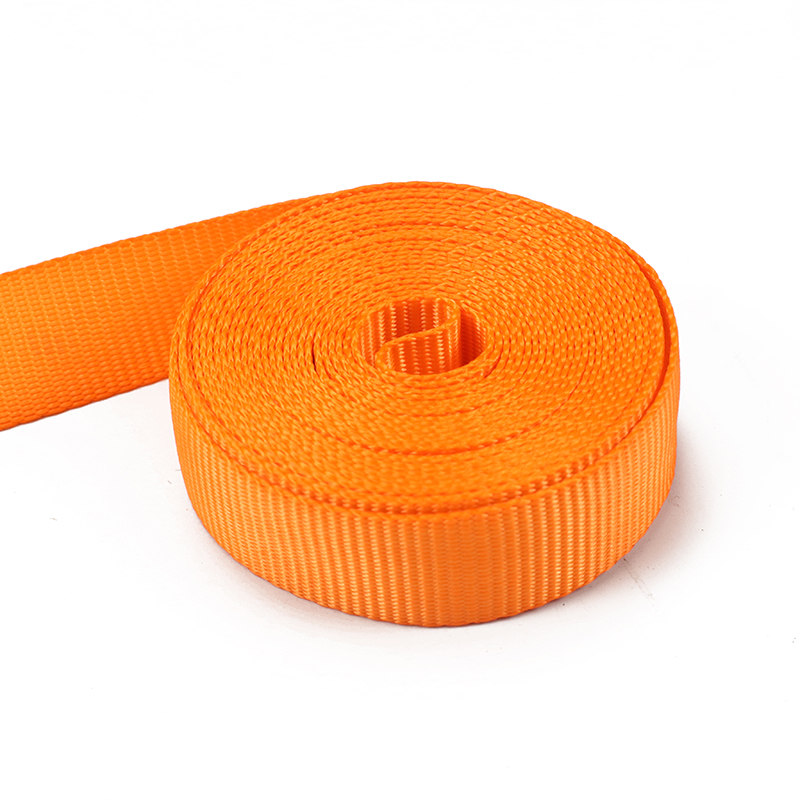 25MM ráčnové popruhy s dvojitým J háčkem (model BT-TDS-023)