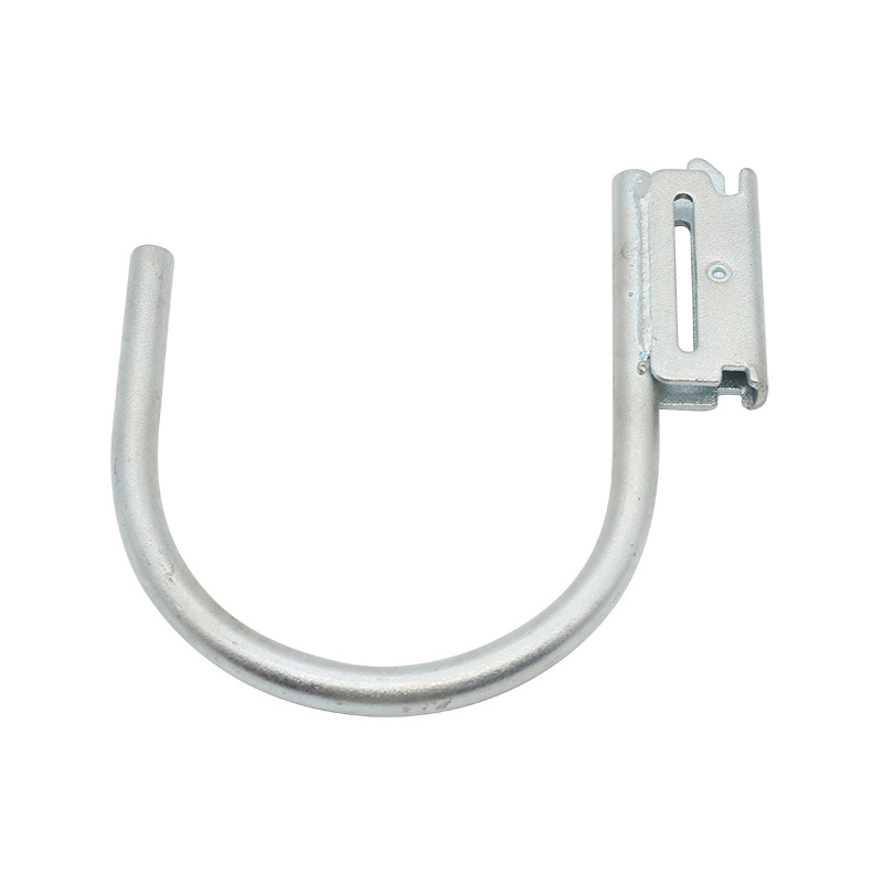4,5palcový J-Hook E-Track Trailer Fitting
