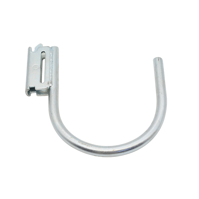 4,5palcový J-Hook E-Track Trailer Fitting