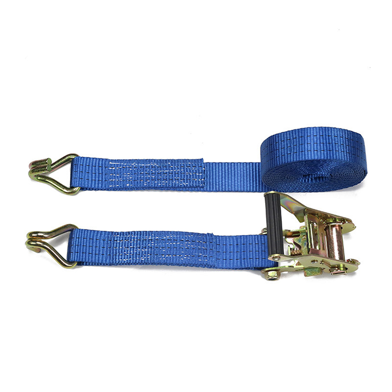 Řemínek s ráčnou v 38MM plastovém pouzdře