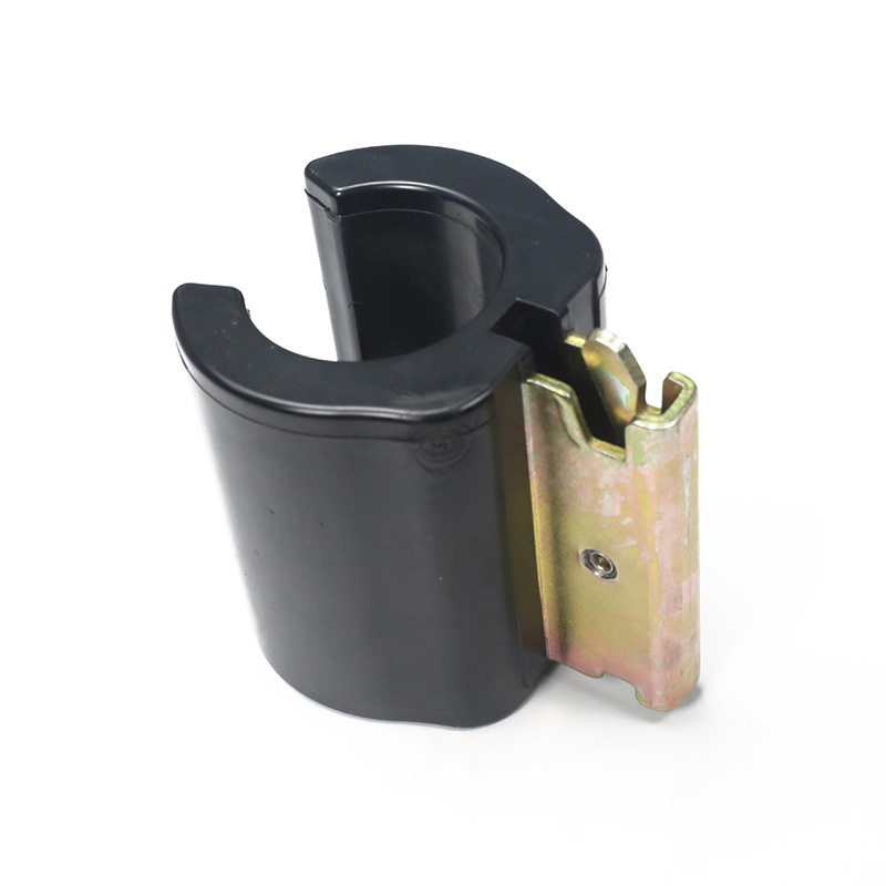 Držák nástroje pro E-Track